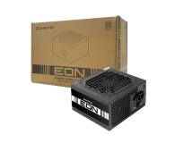 Chieftec  EON 700W 80 Plus - 1233266 - zdjęcie 6